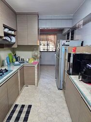 Blk 679 Choa Chu Kang Crescent (Choa Chu Kang), HDB 5 Rooms #549952261